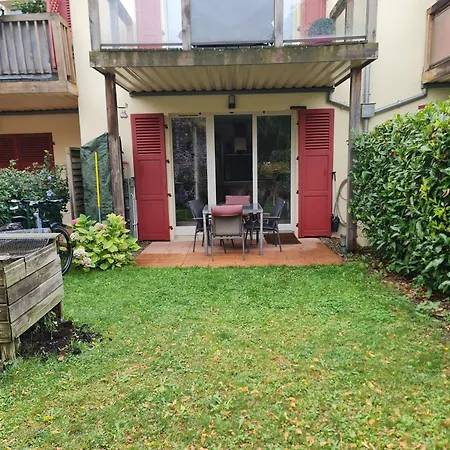 Abbaye De Lucelle * Kientzheim